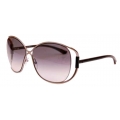 TOM FORD TF 155 08B 